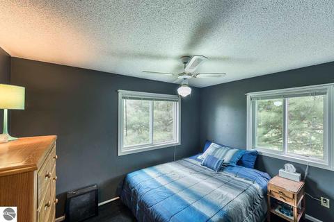 3731 E Mill Rd, Grawn, MI 49637 photo 7