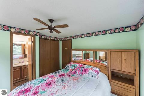 3731 E Mill Rd, Grawn, MI 49637 photo 9