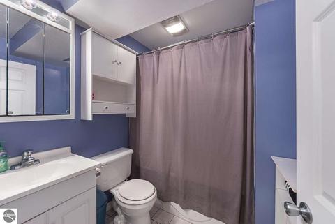3731 E Mill Rd, Grawn, MI 49637 photo 12