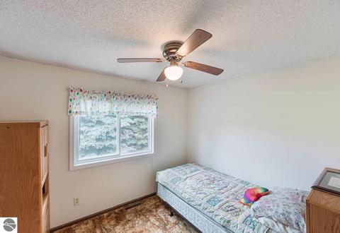 3731 E Mill Rd, Grawn, MI 49637 photo 6