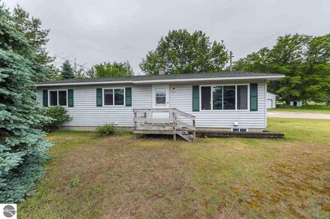 3731 E Mill Rd, Grawn, MI 49637 photo 16