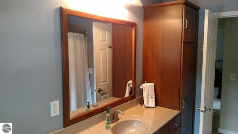 514 Cherry St, Standish, MI 48658 photo 13