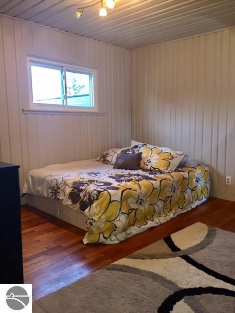 514 Cherry St, Standish, MI 48658 photo 10