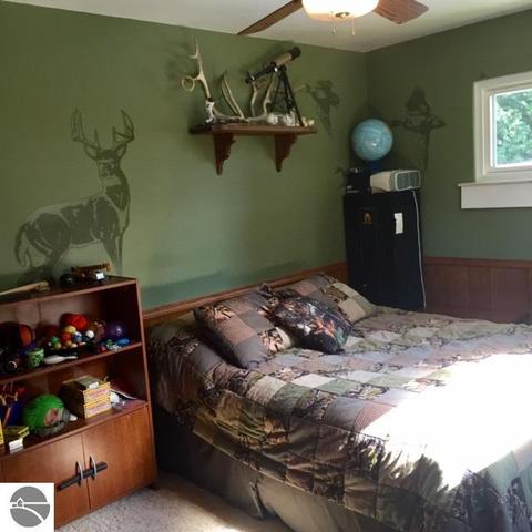 514 Cherry St, Standish, MI 48658 photo 8