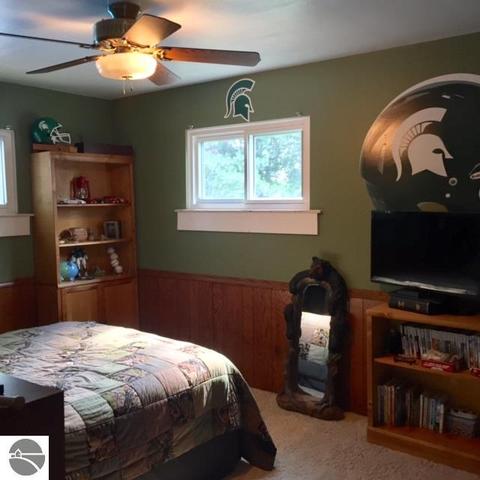 514 Cherry St, Standish, MI 48658 photo 7