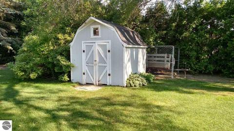 514 Cherry St, Standish, MI 48658 photo 17