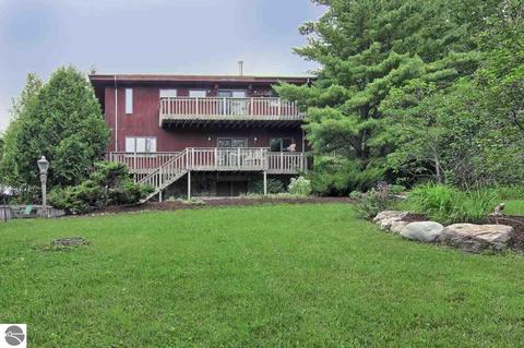 4769 Golfview Dr, Leland, MI 49654 photo 31