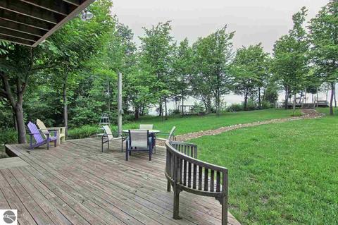 4769 Golfview Dr, Leland, MI 49654 photo 26