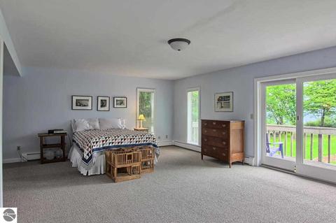 4769 Golfview Dr, Leland, MI 49654 photo 16