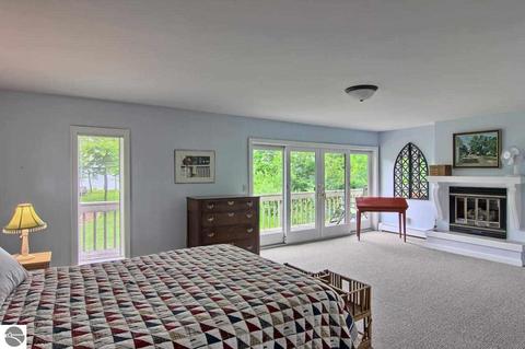 4769 Golfview Dr, Leland, MI 49654 photo 17
