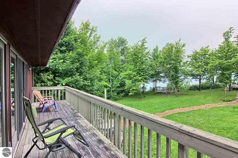 4769 Golfview Dr, Leland, MI 49654 photo 24