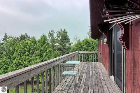 4769 Golfview Dr, Leland, MI 49654 photo 25