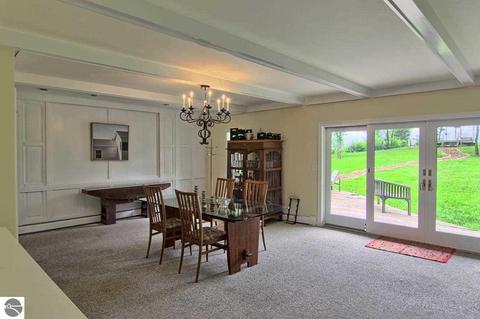 4769 Golfview Dr, Leland, MI 49654 photo 9