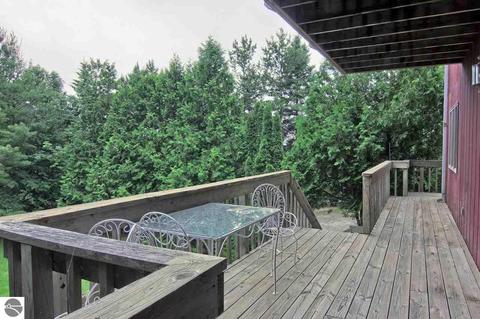 4769 Golfview Dr, Leland, MI 49654 photo 33