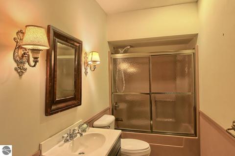 4769 Golfview Dr, Leland, MI 49654 photo 22