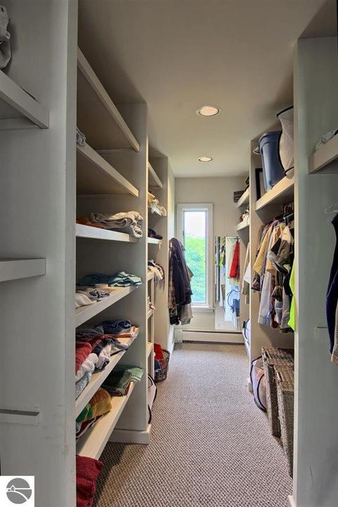 4769 Golfview Dr, Leland, MI 49654 photo 18