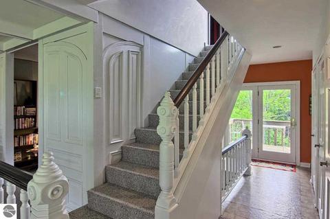4769 Golfview Dr, Leland, MI 49654 photo 14