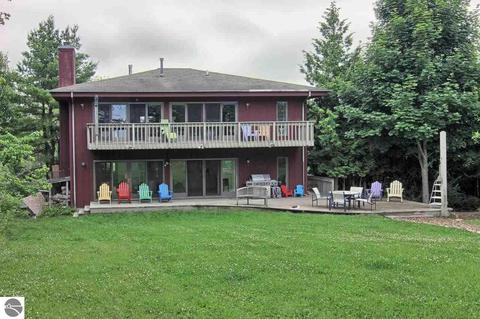 4769 Golfview Dr, Leland, MI 49654 photo 28