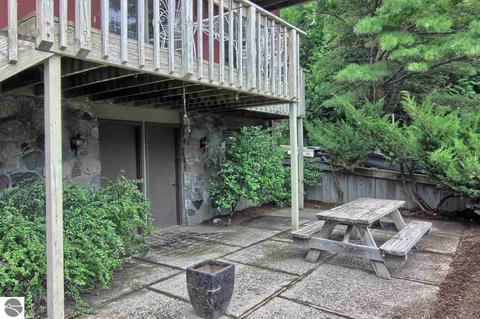 4769 Golfview Dr, Leland, MI 49654 photo 32
