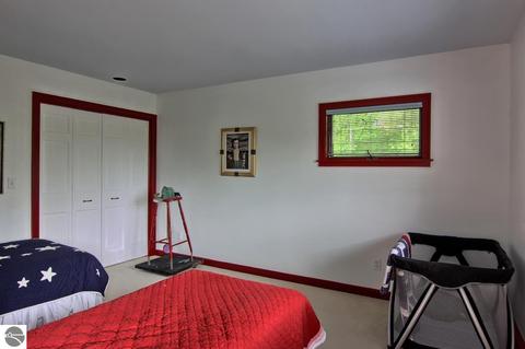 4769 Golfview Dr, Leland, MI 49654 photo 20