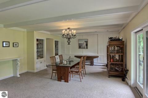 4769 Golfview Dr, Leland, MI 49654 photo 8
