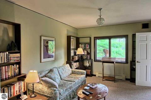 4769 Golfview Dr, Leland, MI 49654 photo 10
