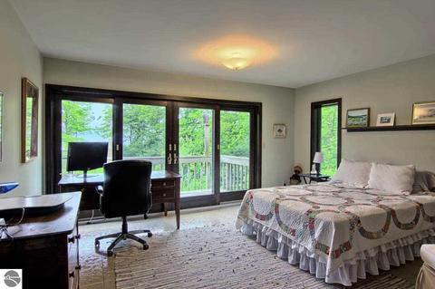 4769 Golfview Dr, Leland, MI 49654 photo 15