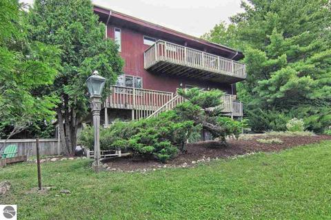4769 Golfview Dr, Leland, MI 49654 photo 30