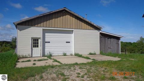 6680 S Schomberg Rd, Cedar, MI 49621 photo 6