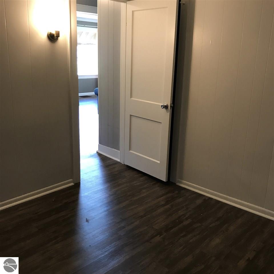 411 Fourth St, Clare, MI 48617 photo 16