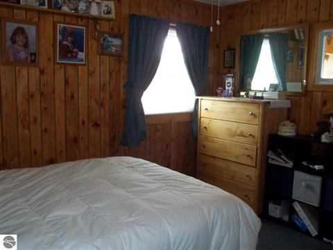 384 Everett Trl, Hale, MI 48739 photo 6