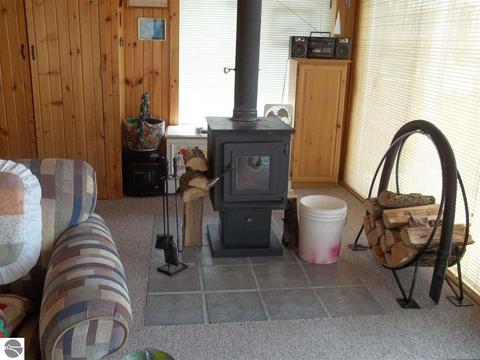 384 Everett Trl, Hale, MI 48739 photo 9