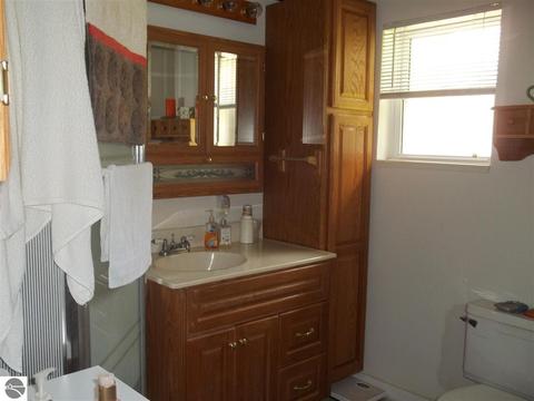 384 Everett Trl, Hale, MI 48739 photo 7