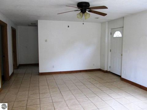 6315 E Lincoln Rd, Cedar, MI 49621 photo 6