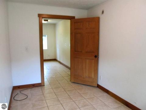6315 E Lincoln Rd, Cedar, MI 49621 photo 8