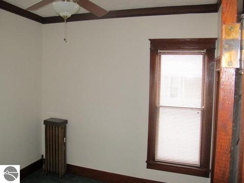 702 Park St, Grayling, MI 49738 photo 25