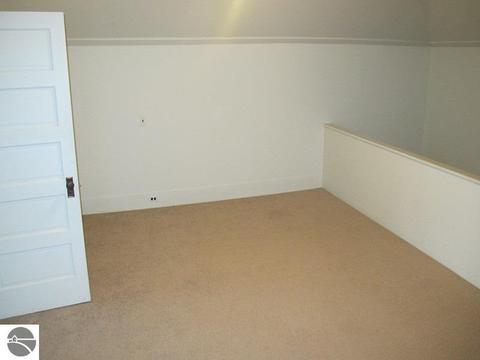 702 Park St, Grayling, MI 49738 photo 10