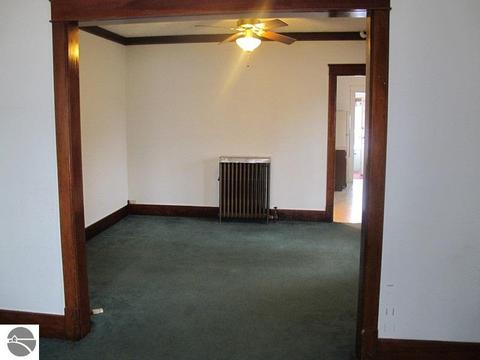 702 Park St, Grayling, MI 49738 photo 26