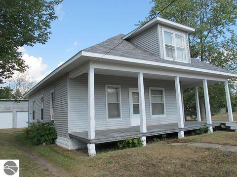 702 Park St, Grayling, MI 49738 photo 43