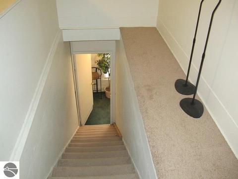 702 Park St, Grayling, MI 49738 photo 17