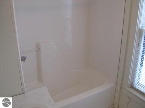 702 Park St, Grayling, MI 49738 photo 37