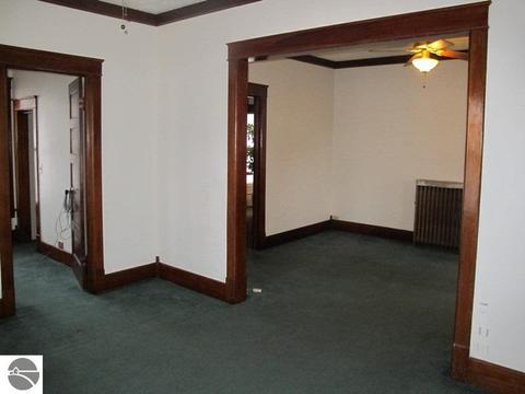 702 Park St, Grayling, MI 49738 photo 27