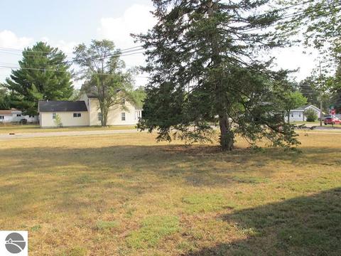 702 Park St, Grayling, MI 49738 photo 49