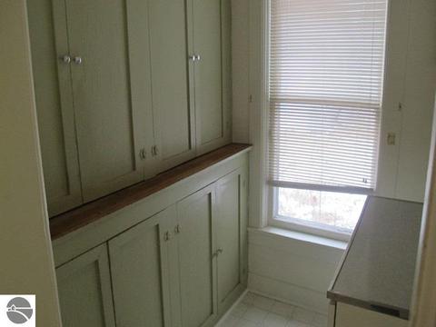 702 Park St, Grayling, MI 49738 photo 35