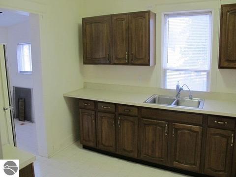 702 Park St, Grayling, MI 49738 photo 33
