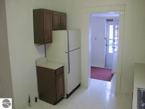 702 Park St, Grayling, MI 49738 photo 32