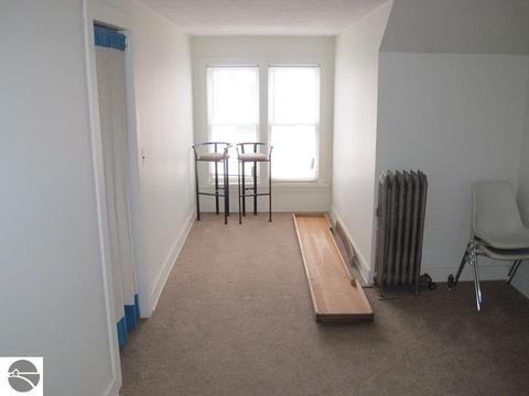 702 Park St, Grayling, MI 49738 photo 18