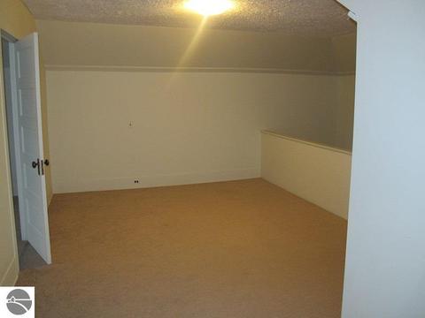702 Park St, Grayling, MI 49738 photo 14