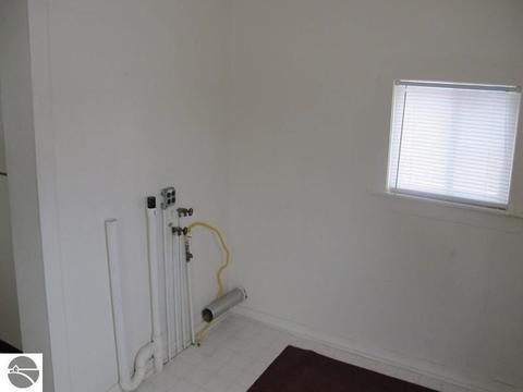 702 Park St, Grayling, MI 49738 photo 38