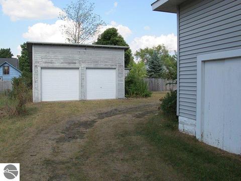 702 Park St, Grayling, MI 49738 photo 46